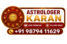 karanastro.com